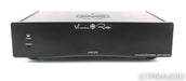 Vinnie Rossi VR120 Stereo Power Amplifier; VR-120