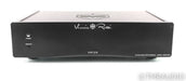 Vinnie Rossi VR120 Stereo Power Amplifier; VR-120