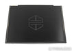 Vinnie Rossi VR120 Stereo Power Amplifier; VR-120