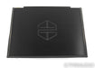 Vinnie Rossi VR120 Stereo Power Amplifier; VR-120