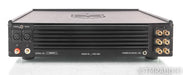 Vinnie Rossi VR120 Stereo Power Amplifier; VR-120