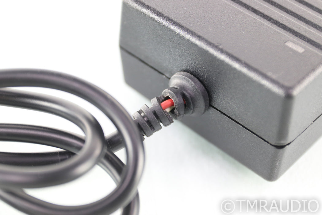 Vinnie Rossi VR120 Stereo Power Amplifier; VR-120