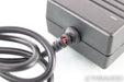 Vinnie Rossi VR120 Stereo Power Amplifier; VR-120