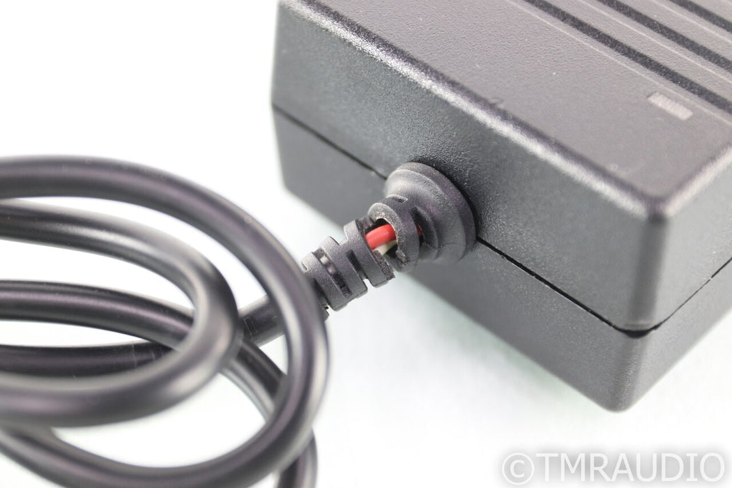 Vinnie Rossi VR120 Stereo Power Amplifier; VR-120