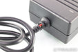Vinnie Rossi VR120 Stereo Power Amplifier; VR-120