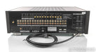 Sony TA-E2000ESD 5.2 Channel Preamplifier; DSP; D/A Converter; Remote