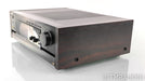 Sony TA-E2000ESD 5.2 Channel Preamplifier; DSP; D/A Converter; Remote