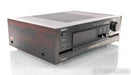 Sony TA-E2000ESD 5.2 Channel Preamplifier; DSP; D/A Converter; Remote