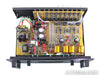 Audio Research LS26 Stereo Tube Hybrid Preamplifier; LS-26; Remote