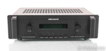 Audio Research LS26 Stereo Tube Hybrid Preamplifier; LS-26; Remote