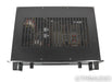 Audio Research LS26 Stereo Tube Hybrid Preamplifier; LS-26; Remote