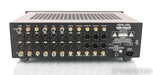 Audio Research LS26 Stereo Tube Hybrid Preamplifier; LS-26; Remote