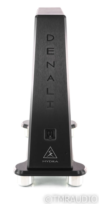 Shunyata Hydra Denali D6000/T AC Power Line Conditioner; D-6000-T