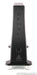 Shunyata Hydra Denali D6000/T AC Power Line Conditioner; D-6000-T