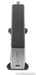 Shunyata Hydra Denali D6000/T AC Power Line Conditioner; D-6000-T
