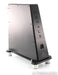 Shunyata Hydra Denali D6000/T AC Power Line Conditioner; D-6000-T
