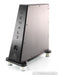 Shunyata Hydra Denali D6000/T AC Power Line Conditioner; D-6000-T