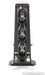 Shunyata Hydra Denali D6000/T AC Power Line Conditioner; D-6000-T