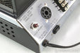 McIntosh MC250 Vintage Stereo Power Amplifier; MC-250