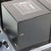 McIntosh MC250 Vintage Stereo Power Amplifier; MC-250