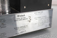 McIntosh MC250 Vintage Stereo Power Amplifier; MC-250