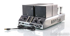 McIntosh MC250 Vintage Stereo Power Amplifier; MC-250