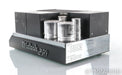 McIntosh MC250 Vintage Stereo Power Amplifier; MC-250