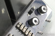 McIntosh MC250 Vintage Stereo Power Amplifier; MC-250