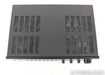 NAD C165BEE Stereo Preamplifier; C-165BEE; Remote; MM / MC Phono
