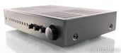 NAD C165BEE Stereo Preamplifier; C-165BEE; Remote; MM / MC Phono