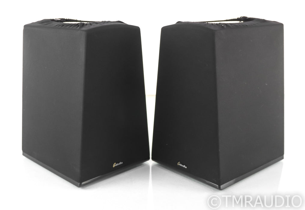 GoldenEar Aon 3 Bookshelf Speakers