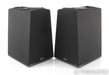 GoldenEar Aon 3 Bookshelf Speakers
