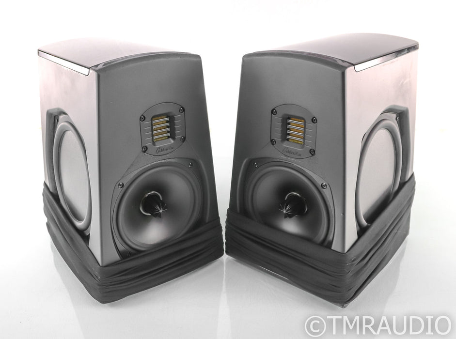 GoldenEar Aon 3 Bookshelf Speakers