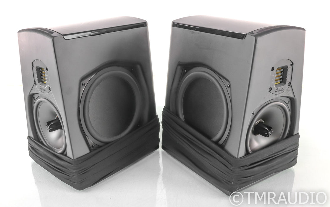 GoldenEar Aon 3 Bookshelf Speakers