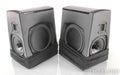 GoldenEar Aon 3 Bookshelf Speakers