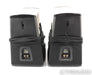 GoldenEar Aon 3 Bookshelf Speakers
