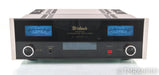 McIntosh MA5300 Stereo Integrated Amplifier; MA-5300; Remote