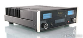 McIntosh MA5300 Stereo Integrated Amplifier; MA-5300; Remote