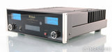 McIntosh MA5300 Stereo Integrated Amplifier; MA-5300; Remote