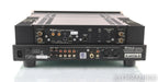 McIntosh MA5300 Stereo Integrated Amplifier; MA-5300; Remote