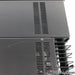 McIntosh MA5300 Stereo Integrated Amplifier; MA-5300; Remote