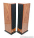 Salk Signature Sound Song3-A Floorstanding Speakers