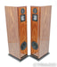 Salk Signature Sound Song3-A Floorstanding Speakers