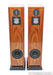 Salk Signature Sound Song3-A Floorstanding Speakers