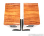 Salk Signature Sound Song3-A Floorstanding Speakers
