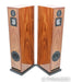 Salk Signature Sound Song3-A Floorstanding Speakers