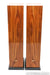 Salk Signature Sound Song3-A Floorstanding Speakers