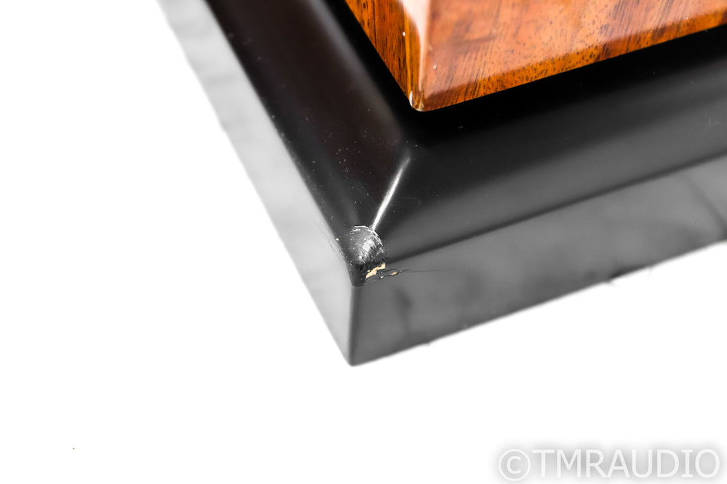 Salk Signature Sound Song3-A Floorstanding Speakers