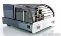 PrimaLuna ProLogue Premium Stereo Tube Preamplifier; Remote