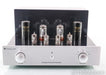 PrimaLuna ProLogue Premium Stereo Tube Preamplifier; Remote